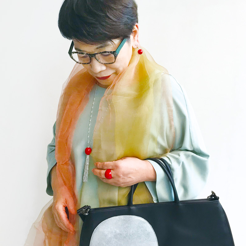 ペンダント